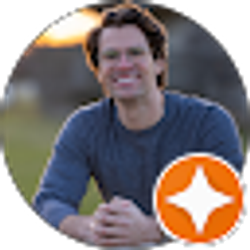 Profile photo of Nathaniel Jones