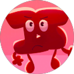 Profile photo of Supt. Charles Jones