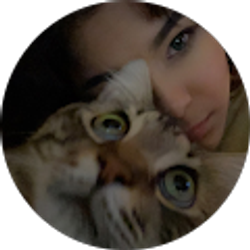 Profile photo of Julissa Labra