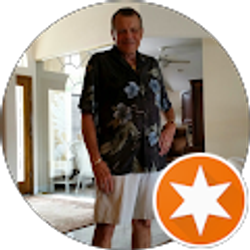 Profile photo of James R. Wells