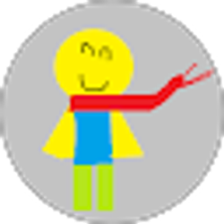 Profile photo of Charlene Weddle