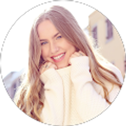 Profile photo of kate legg
