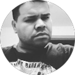 Profile photo of Guillermo Ramirez G