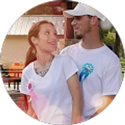 Profile photo of Katelyn Rogers