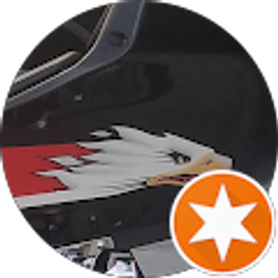 Profile photo of Jason McKinney