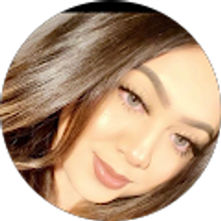 Profile photo of xoesdjx