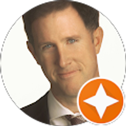 Profile photo of Troy Farlow