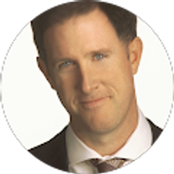 Profile photo of Troy Farlow