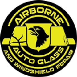 Profile photo of Chase Waymire