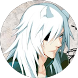 Profile photo of Hollow Nova