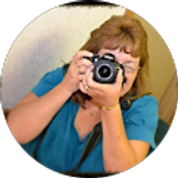 Profile photo of Judy Kerr