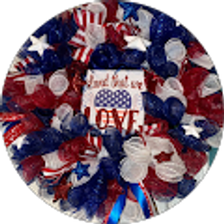 Profile photo of Southern Grace