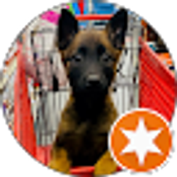 Profile photo of Claudia Sanchez