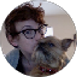Profile photo of Neeve Kelly