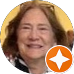 Profile photo of Lucia Messina