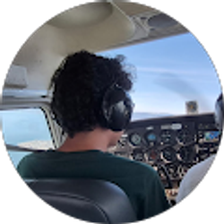 Profile photo of Felipe Guillen