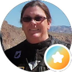 Profile photo of Laura Turnage