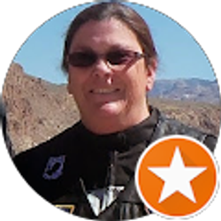 Profile photo of Laura Turnage