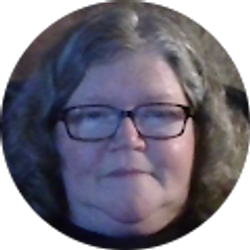 Profile photo of Sherry Matheny