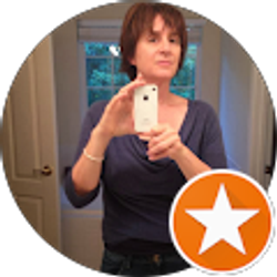 Profile photo of Ann Stargardter