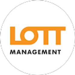 Profile photo of Misty Rosen