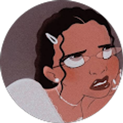 Profile photo of Allanah W