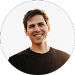 Profile photo of Jax Powell