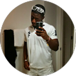 Profile photo of Carlton Lowe