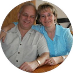 Profile photo of Kazimierz Chlosta