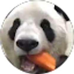 Profile photo of Rosanne Van Dyke