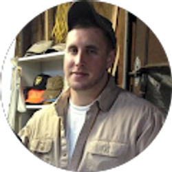 Profile photo of Caleb Mcanulty