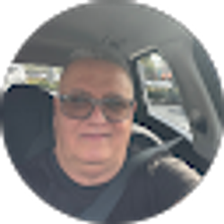 Profile photo of Rogelio Villalonga