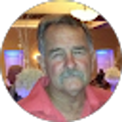 Profile photo of Ernest Morris