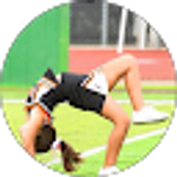 Profile photo of Karla Perkins