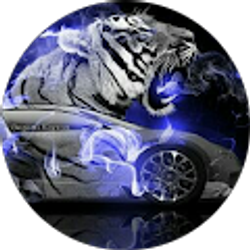 Profile photo of Ray Hoyt