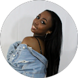 Profile photo of Jades Sekayi