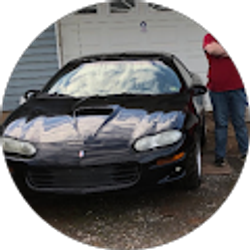 Profile photo of Bubbashaw!!! 1998