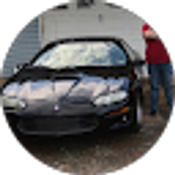 Profile photo of Bubbashaw!!! 1998