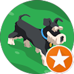 Profile photo of Chris Baker