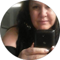 Profile photo of Stacey Schuckers