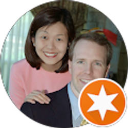 Profile photo of Chip Tucker