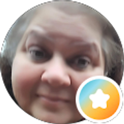 Profile photo of J Wise