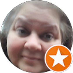 Profile photo of J Wise