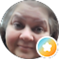 Profile photo of J Wise