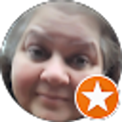 Profile photo of J Wise