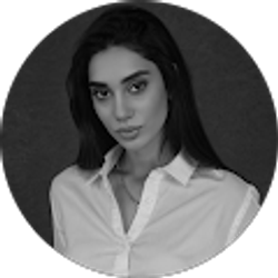 Profile photo of Diana Gevorgyan