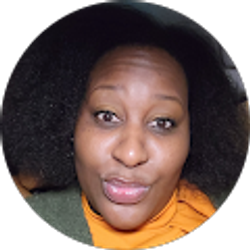 Profile photo of Sophia Cortez