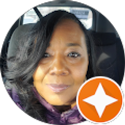 Profile photo of Shawn Morris