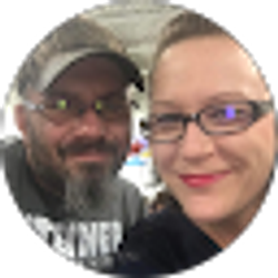 Profile photo of Jessica Craig