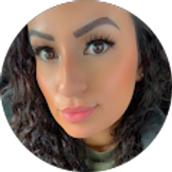 Profile photo of Adriana Tallmadge